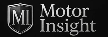 MotorInsight:モーターインサイト