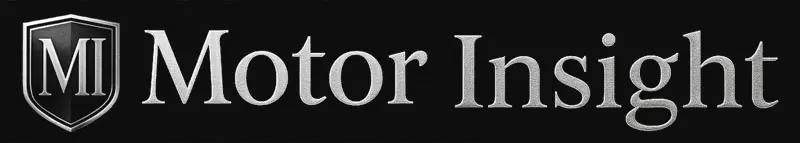 MotorInsight:モーターインサイト