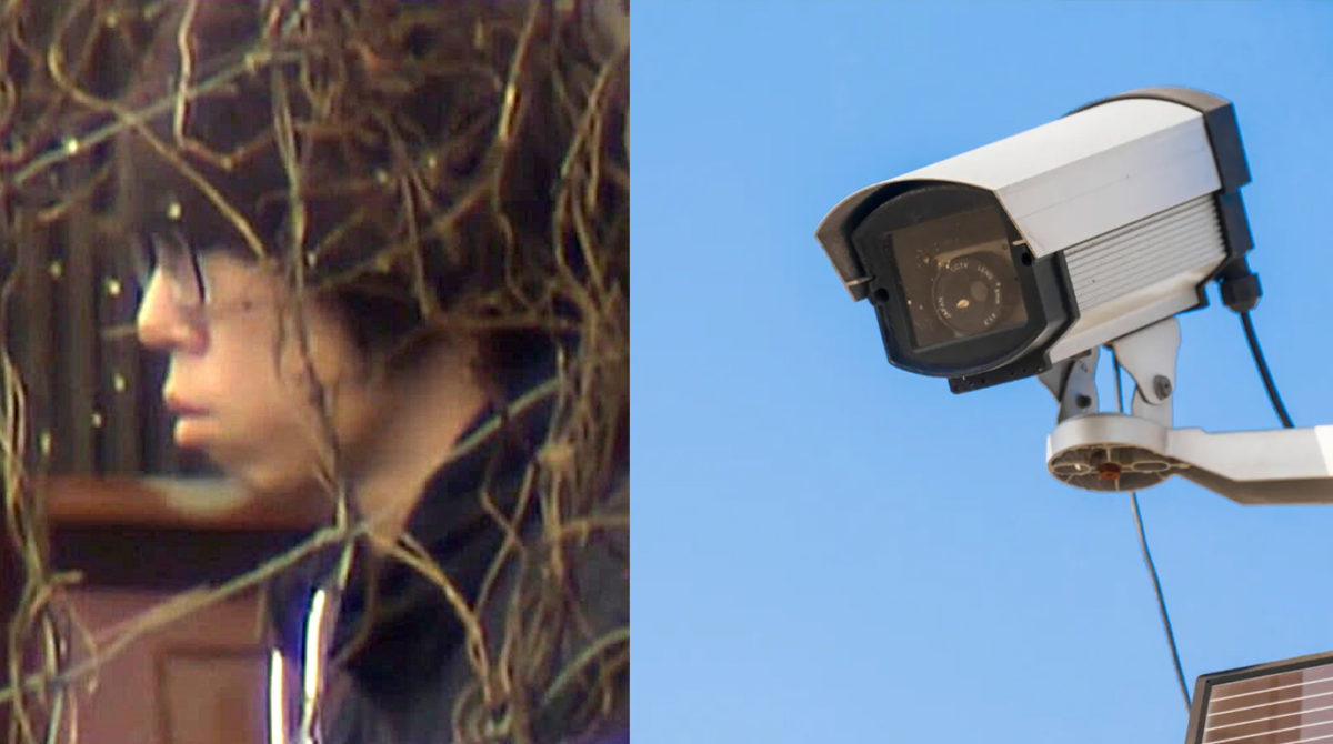 安達優季逮捕は死体遺棄「文春24歳は嘘でカメラが暴いた登校の罠」