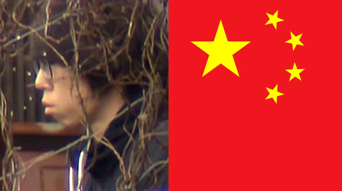 安達結希くん継父は中国人？デマ拡散の経緯と真相